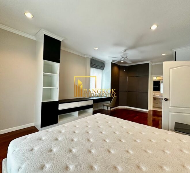 27892 Image-26