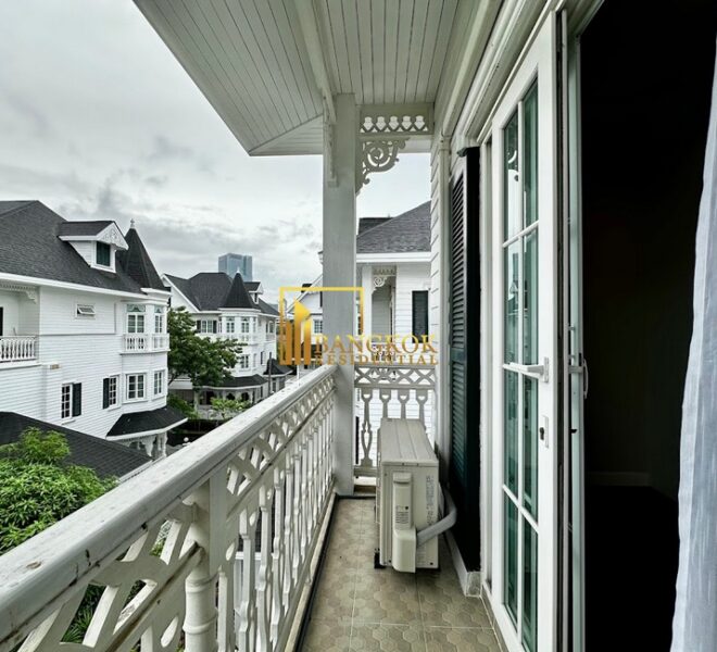 27892 Image-27
