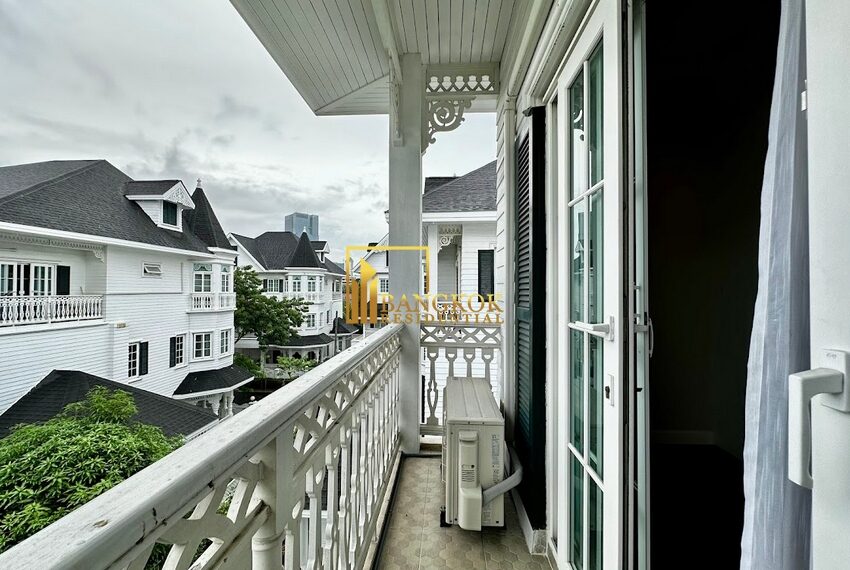 27892 Image-27