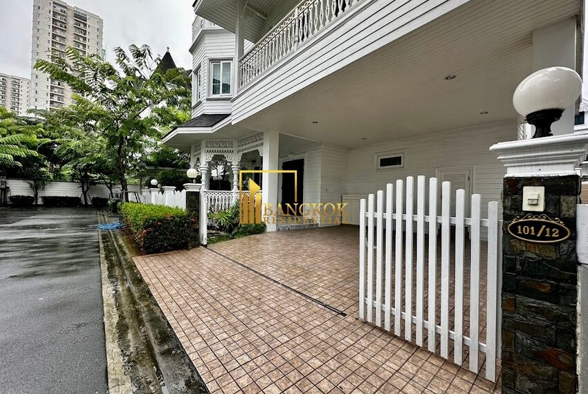 27892 Image-41