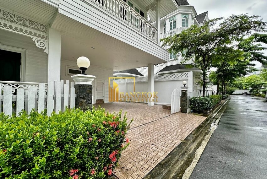 27892 Image-42