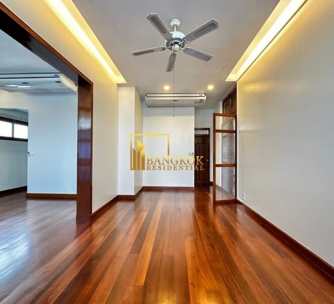 28044 Image-01