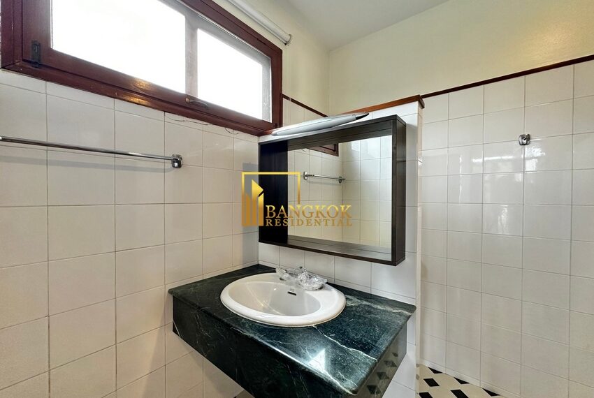 28044 Image-23