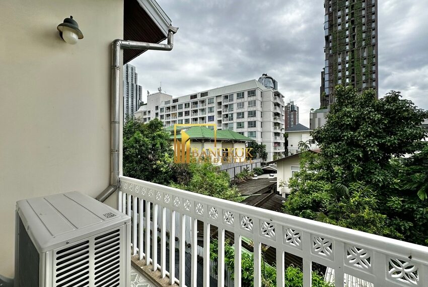 28044 Image-25