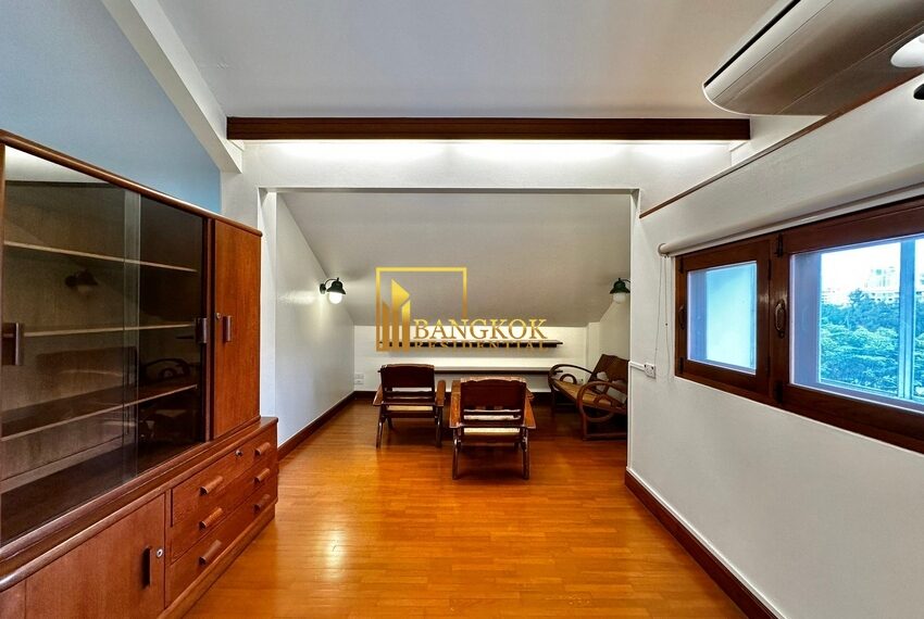 28044 Image-27