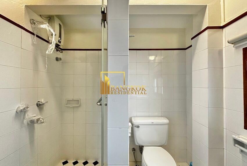 28044 Image-32
