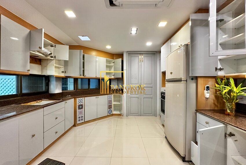 28173 Image-09