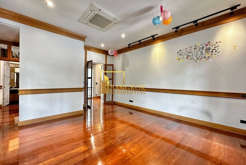 28173 Image-24