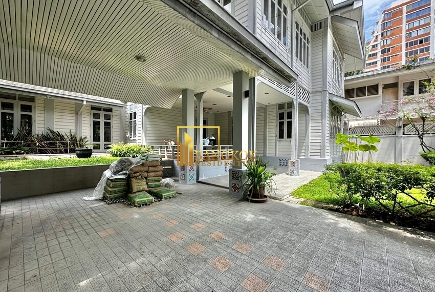 28173 Image-39