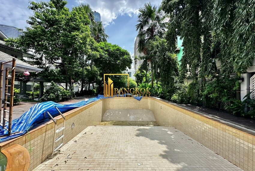 28173 Image-45