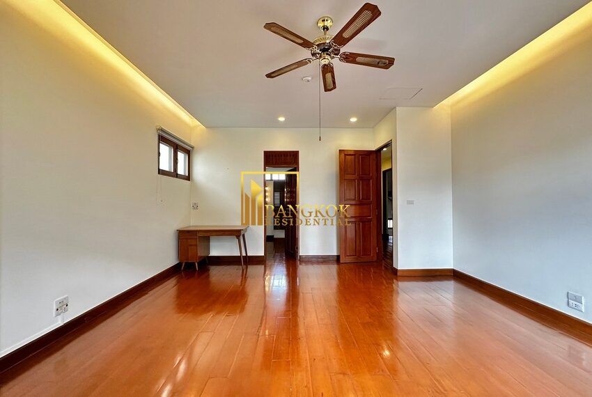 28188 Image-13