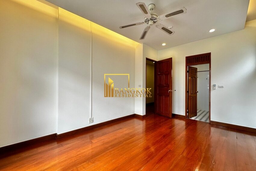 28188 Image-22