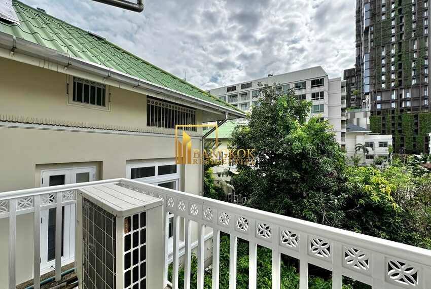 28188 Image-23