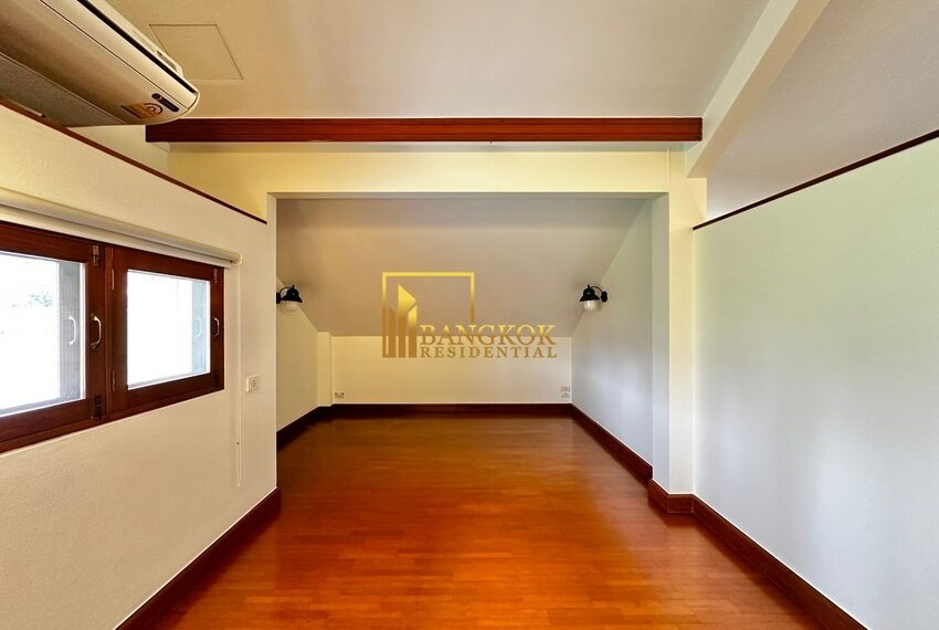 28188 Image-27