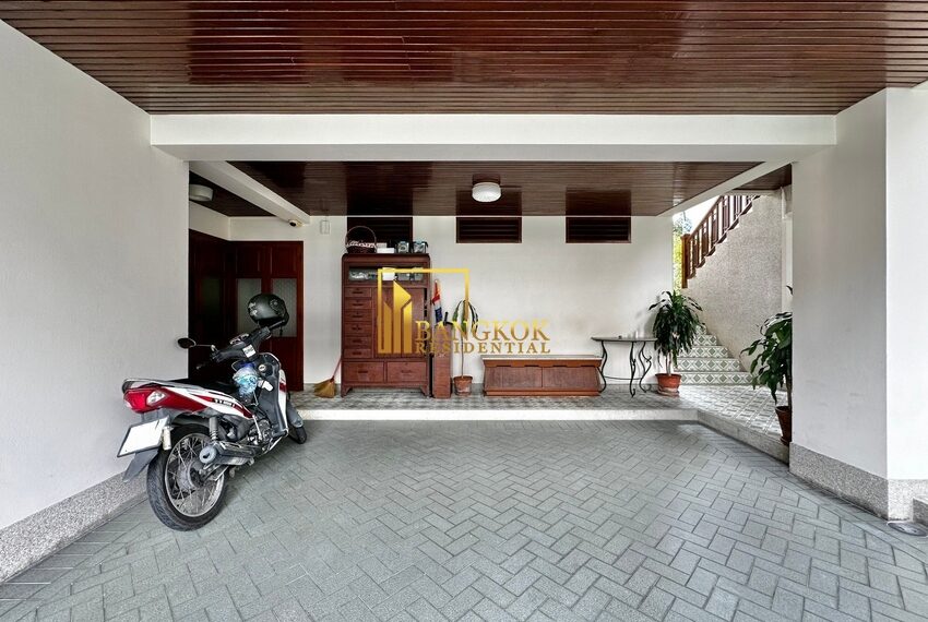 28188 Image-39