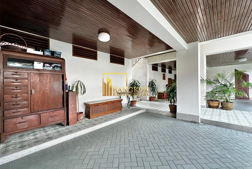 28188 Image-40