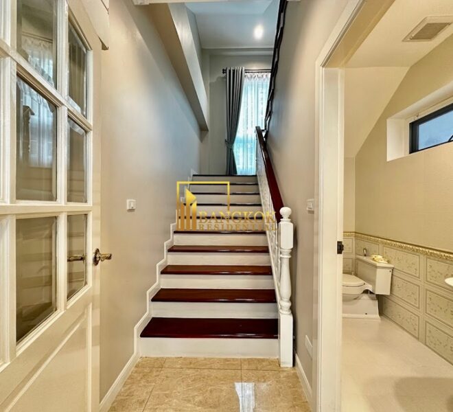 28210 Image-10