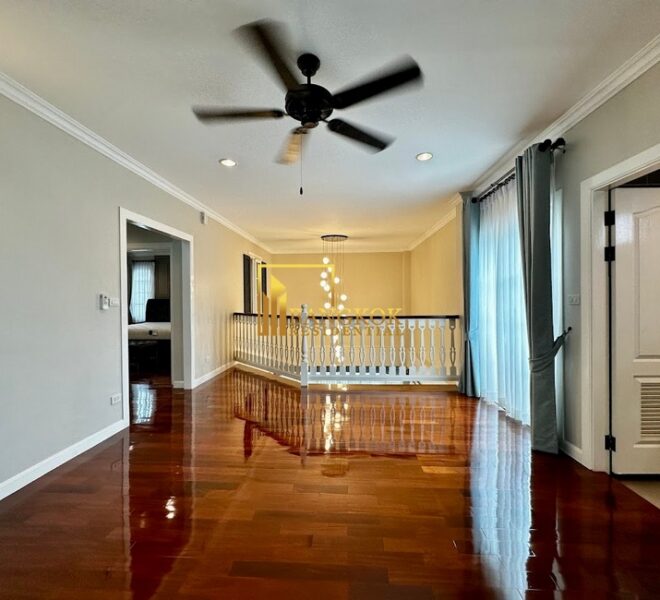 28210 Image-13
