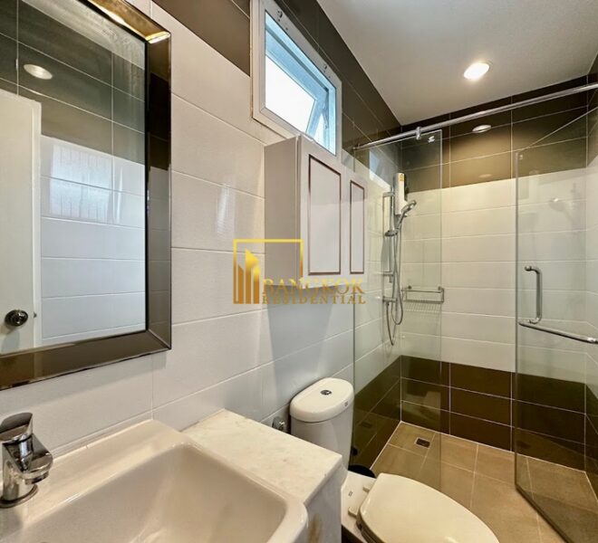 28210 Image-14