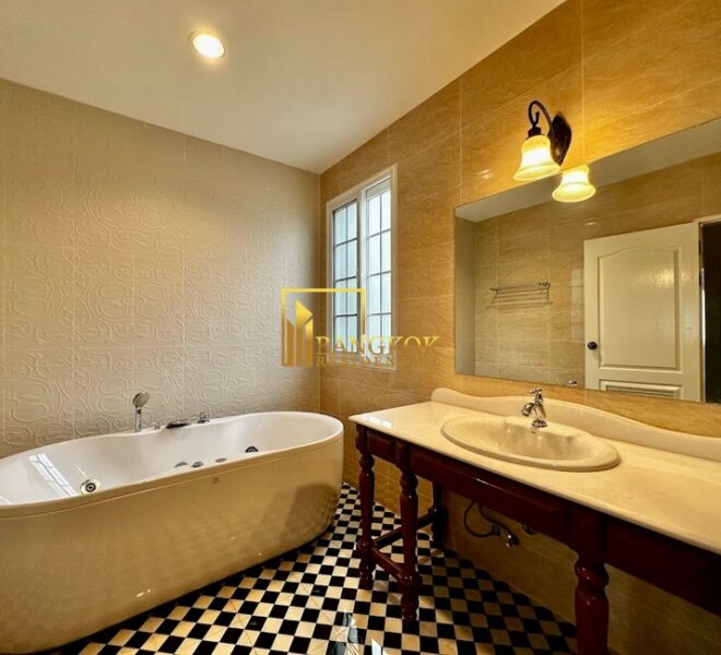 28210 Image-21