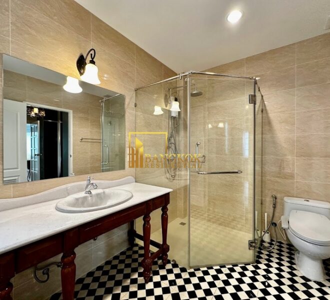28210 Image-22