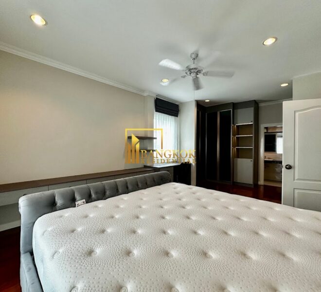 28210 Image-27