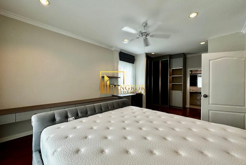 28210 Image-27