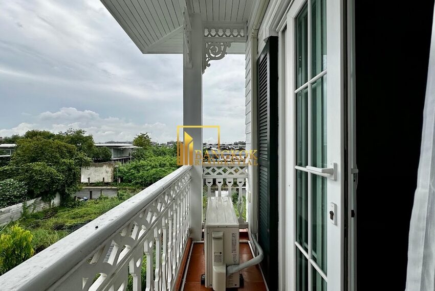 28210 Image-28