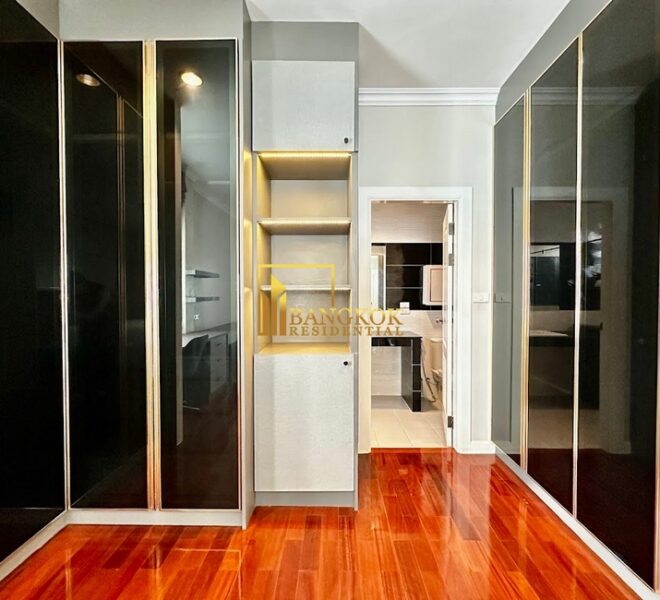 28210 Image-29