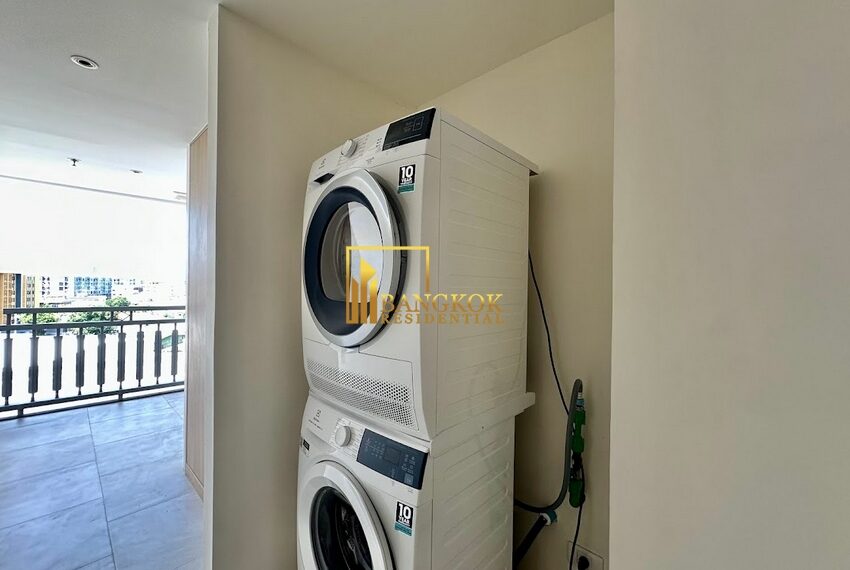 30257 Image-26