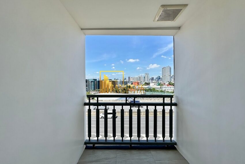 30257 Image-27