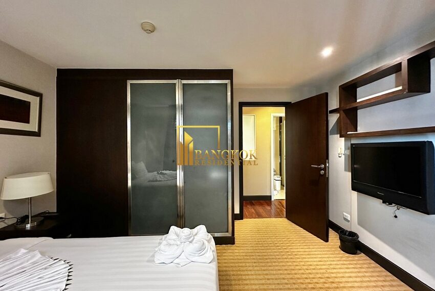 30294 Image-25