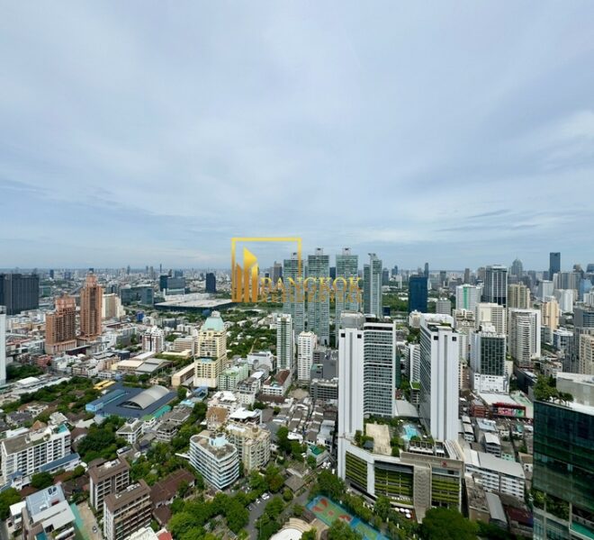 30295 Image-16