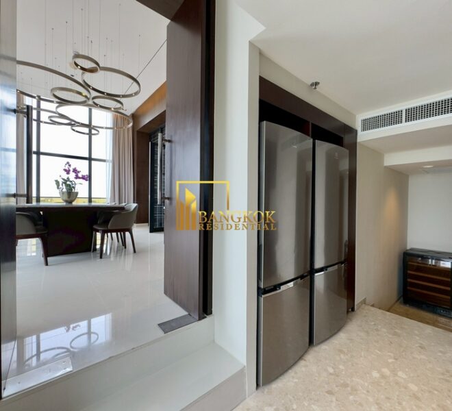 30295 Image-21