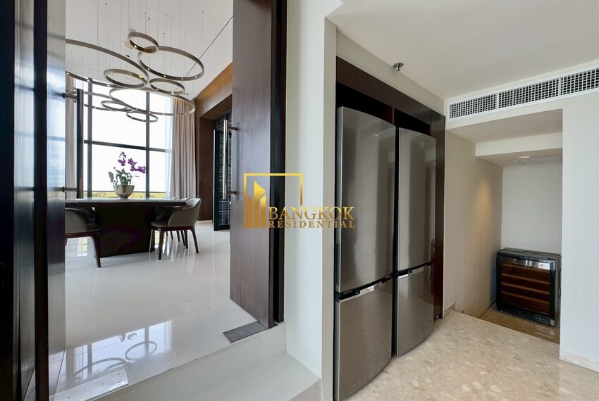 30295 Image-21
