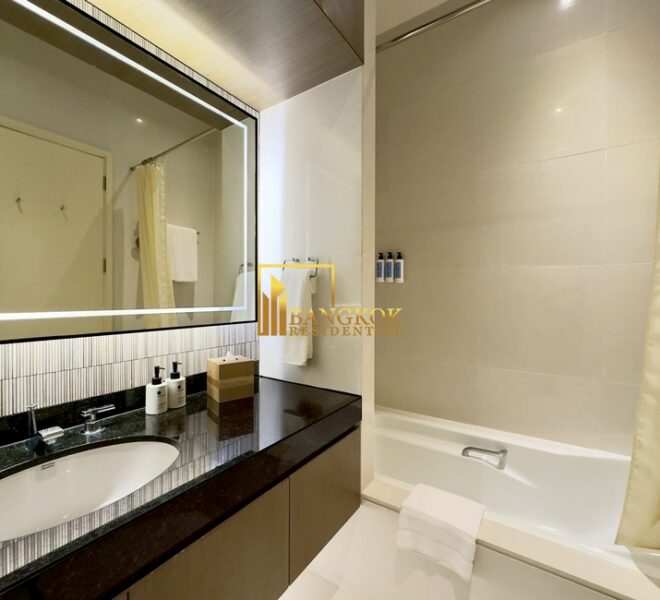30295 Image-26