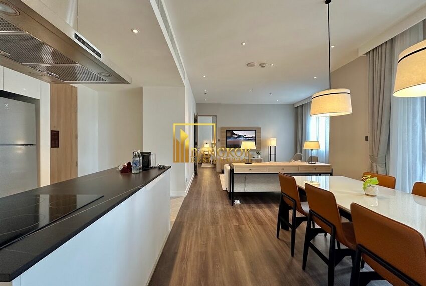 30300 Image-07