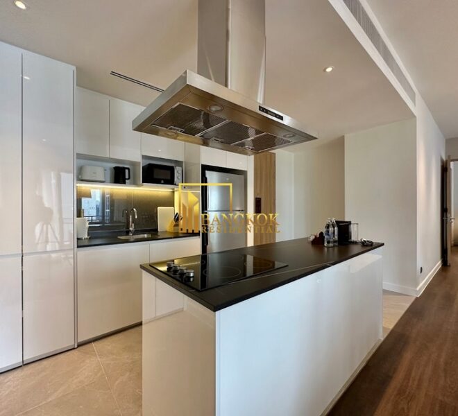 30300 Image-09