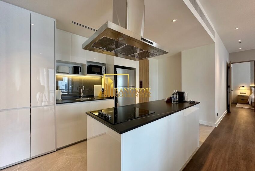 30300 Image-09