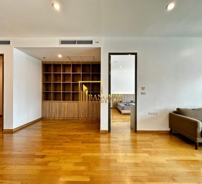 3443 Image-02