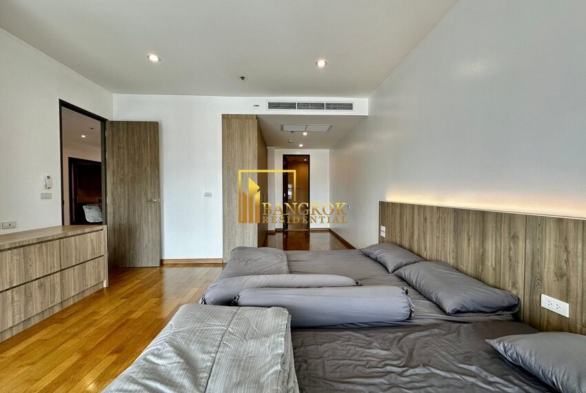 3443 Image-13