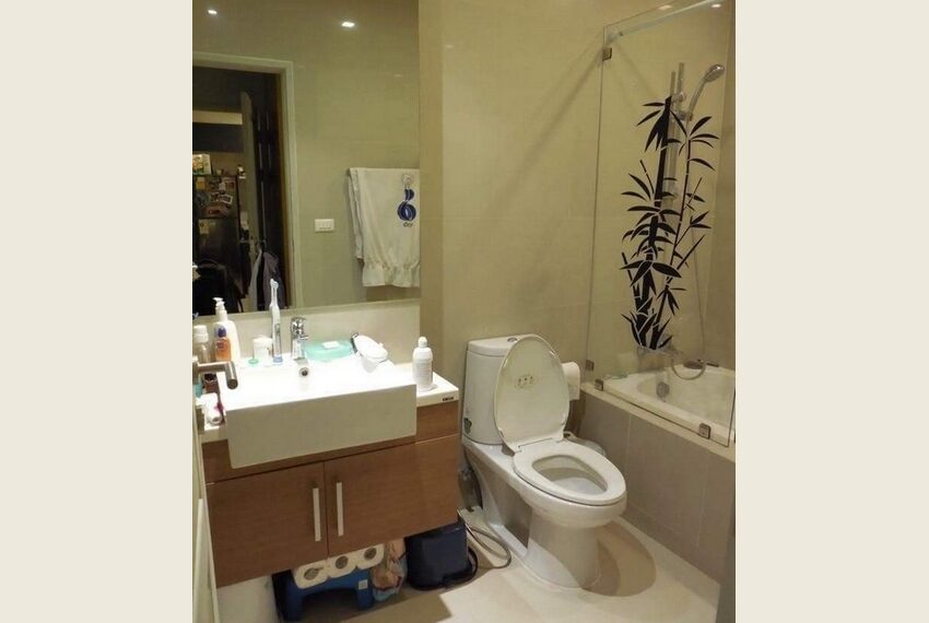 3680 Image-07