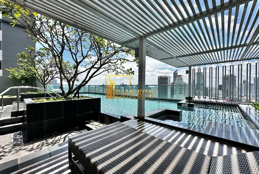 39 Boulevard Facilities Image-02