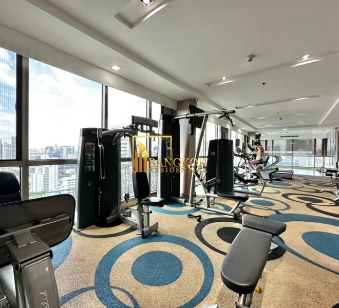 39 Boulevard Facilities Image-05
