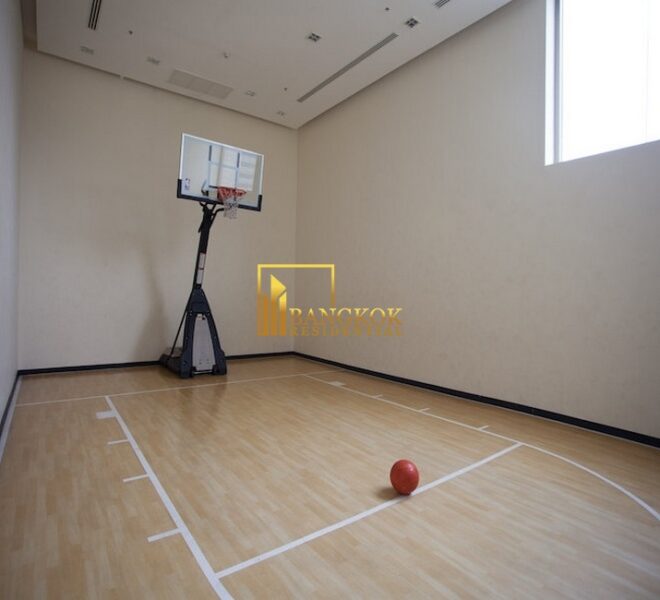 39 Boulevard Facilities Image-10