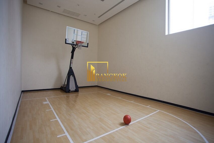 39 Boulevard Facilities Image-10