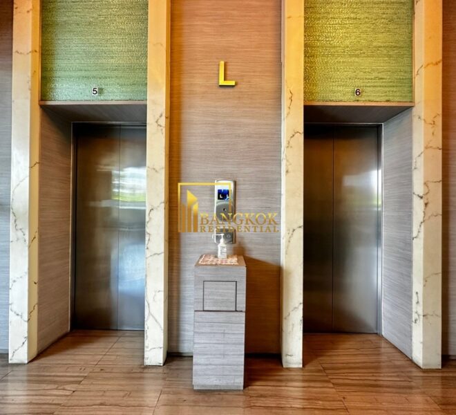 39 Boulevard Facilities Image-18