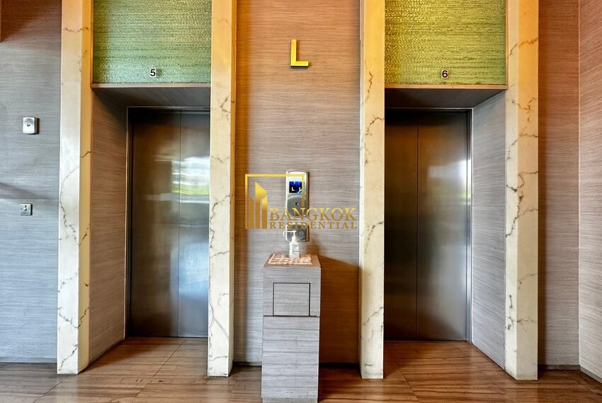 39 Boulevard Facilities Image-18