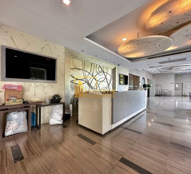 39 Boulevard Facilities Image-19