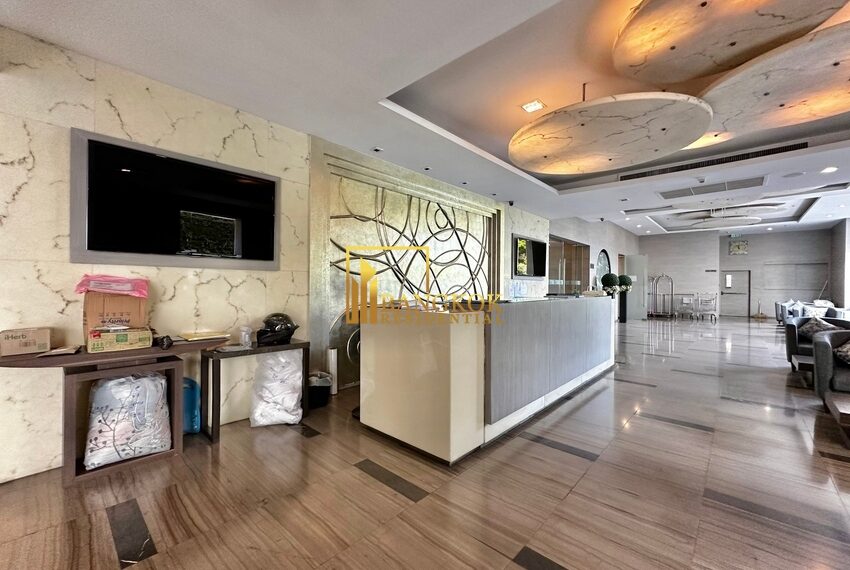 39 Boulevard Facilities Image-19